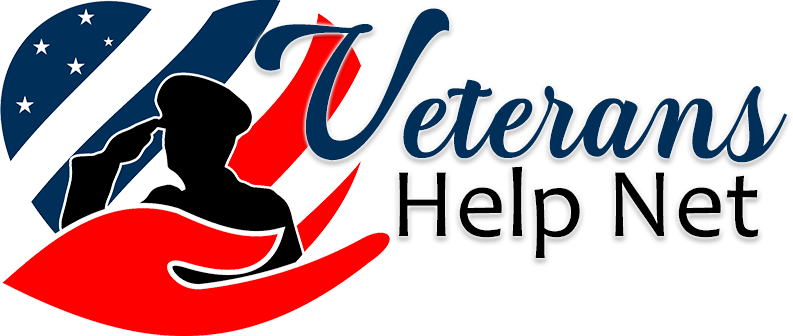 Veterans Help Net